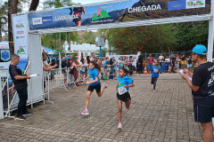 IMG_20250830_154913377_HDR