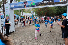 IMG_20250830_154918781_HDR