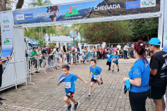 IMG_20250830_155753649_HDR