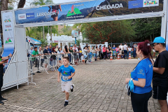 IMG_20250830_155756619_HDR