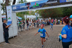 IMG_20250830_155844976_HDR