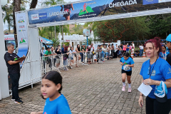 IMG_20250830_155851532_HDR