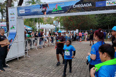 IMG_20250830_155908827_HDR