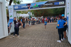 IMG_20250830_160540983_HDR