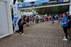 IMG_20250830_160543129_HDR