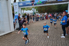 IMG_20250830_160546136_HDR