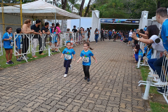 IMG_20250830_161141057_HDR