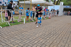 IMG_20250830_161158493_HDR