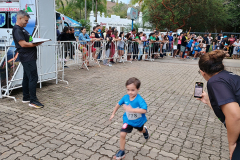 IMG_20250830_161246158_HDR