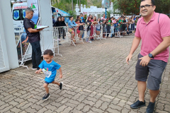 IMG_20250830_161251660_HDR