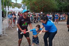 IMG_20250830_161343408_HDR