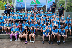 IMG_20250830_162007394_HDR