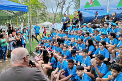 IMG_20250830_162023751_HDR