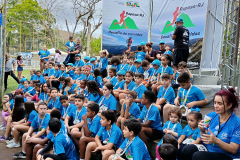 IMG_20250830_162048158_HDR