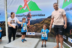 IMG_20250830_162626467_HDR