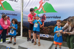 IMG_20250830_162834125