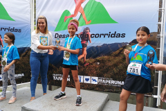 IMG_20250830_162920966