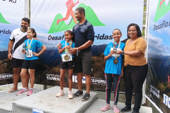 IMG_20250830_163205762