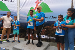 IMG_20250830_163308067