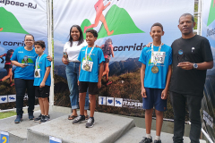 IMG_20250830_163515321