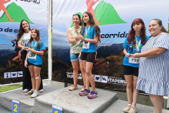 IMG_20250830_163620370