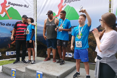 IMG_20250830_163728534