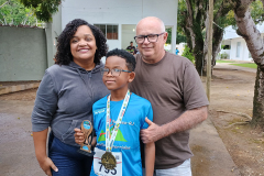 IMG_20250830_164115483_HDR