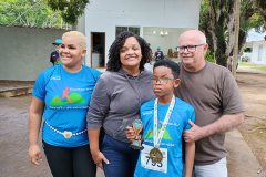 IMG_20250830_164119956_HDR