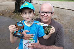 IMG_20250830_164445734